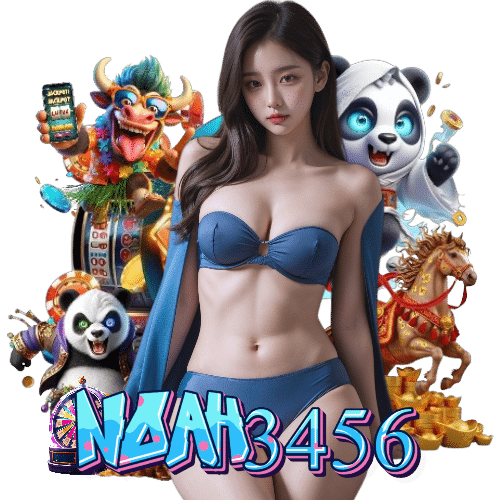 noah3456 casino